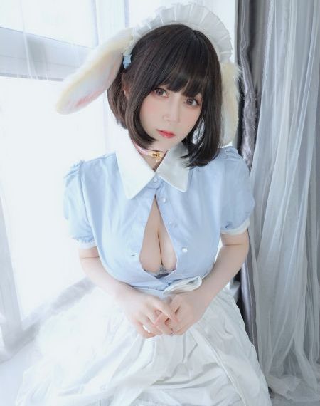 原来我妈真是千金大小姐-百度云播免费观看