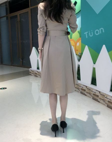 摇滚黑帮-国语自产视频大全