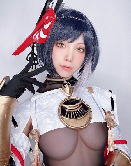 永恒族-最近国语免费观看最新