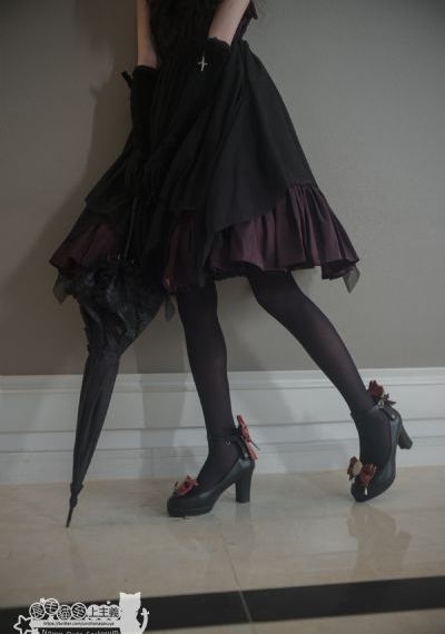 我们的连队-未删减在线天堂新版