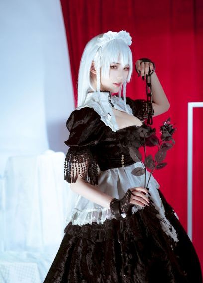 挑战国语-中文字幕版琪琪电影网