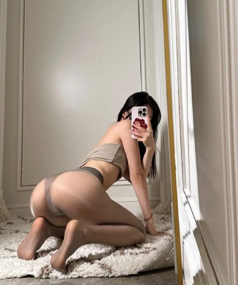 别扒了我身份藏不住了-2025国语视频全集