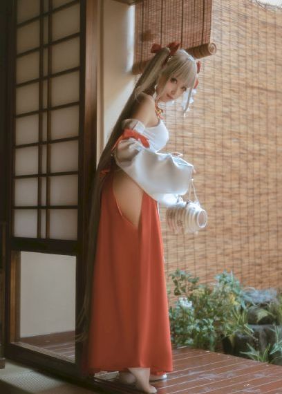 五年不在家我有了3个小宝宝-迅雷影音在线天堂新版