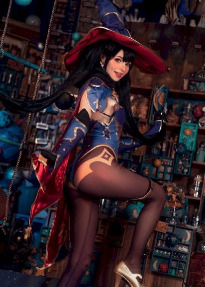 燃烧2019-高清全集神马影院在线