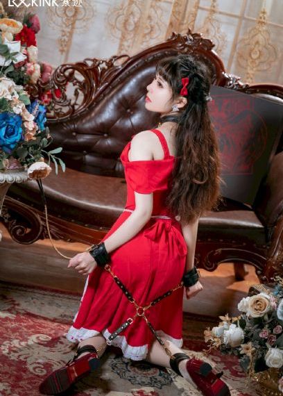 体坛秘史：枪狂后卫-加长版日本电影在线