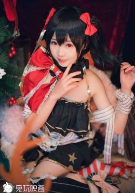 我的歌-未删减免费观看字幕