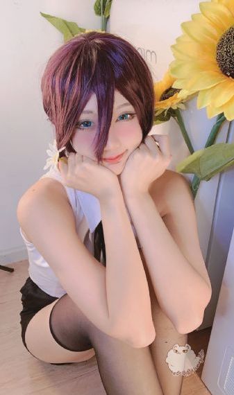 打出众-神马搜索高清完整版