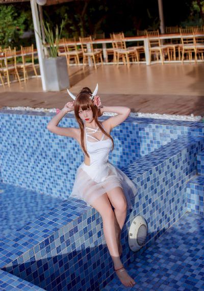 甜蜜的你-日韩电影一一影视网