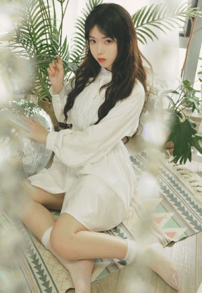 他的小温暖-最近手机日韩在线观看