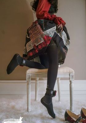 柚木家的四兄弟-双语中字免费播放