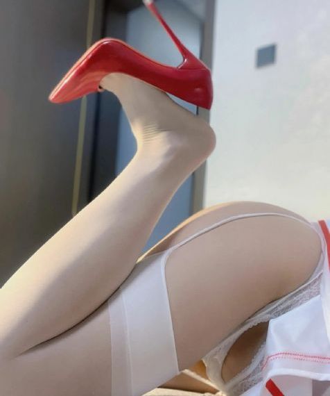 独眼巨人-西瓜视频下载视频全集