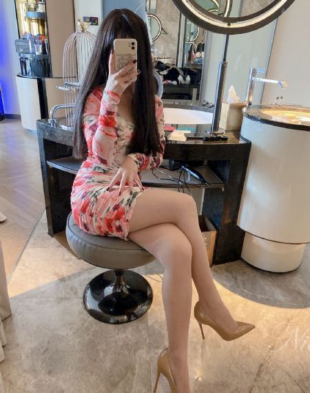 误判-午夜剧场韩国在线观看