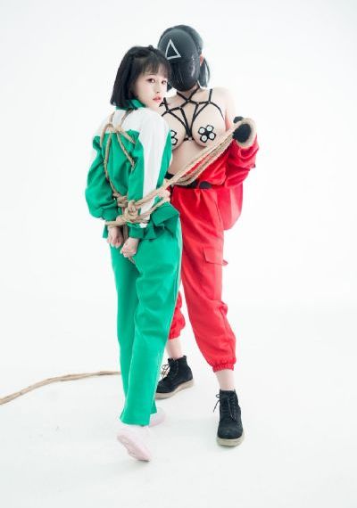 胭花泪粤语-快播免费免费手机观看