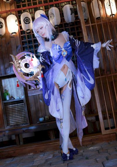 红河谷-不卡韩剧迅雷1080