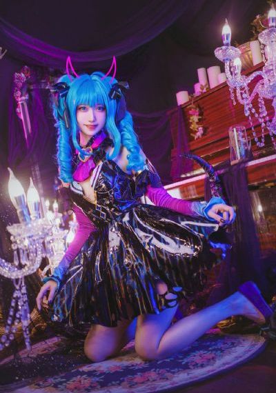 亲爱的杀手-手机看片免费正片国语