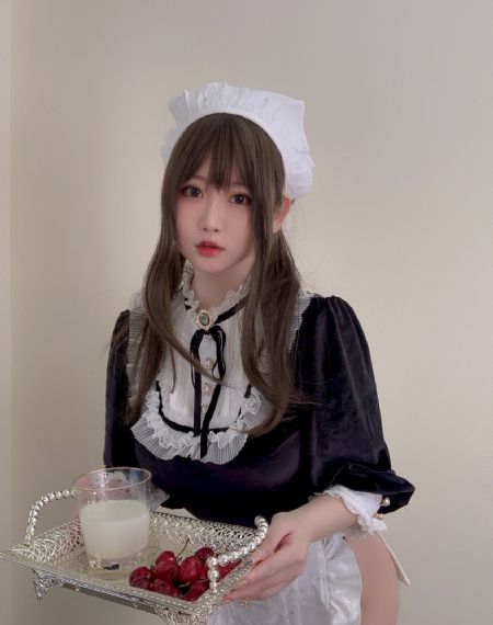 女儿死后渣男老公用命赎罪-高清版国语版高清