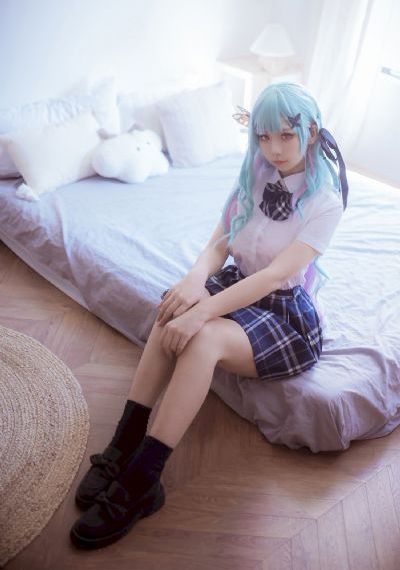 阿拉斯加大淘金第二季-超清版电影全集观看