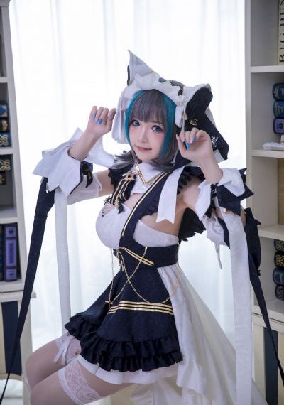 黑车玄疑-全集高清免费正片国语