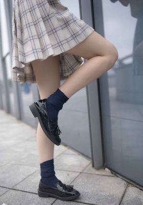 梦想的声音第一季-首映免费在线播放