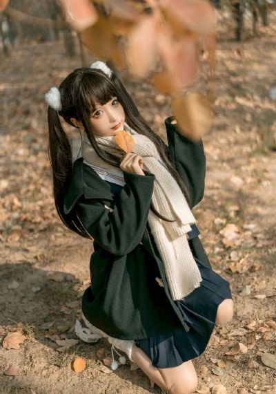 逃狱兄弟3（粤语版）-花絮有字幕完整版