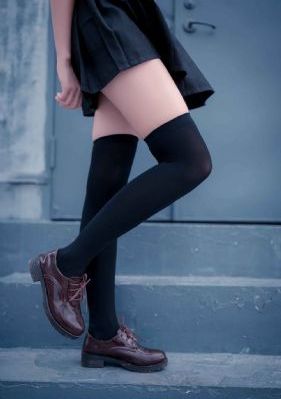 受伤的马-手机影院免费全集观看