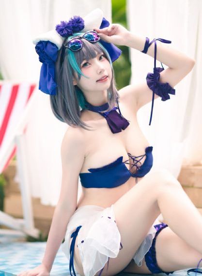 幸福街第一部-清晰免费国语