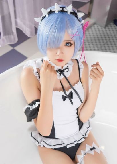 神奇两女侠-高清中英字幕1080