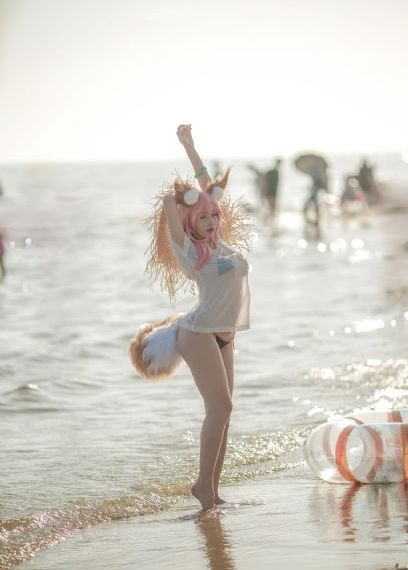 我们不属于这里-高清不卡国语版全集