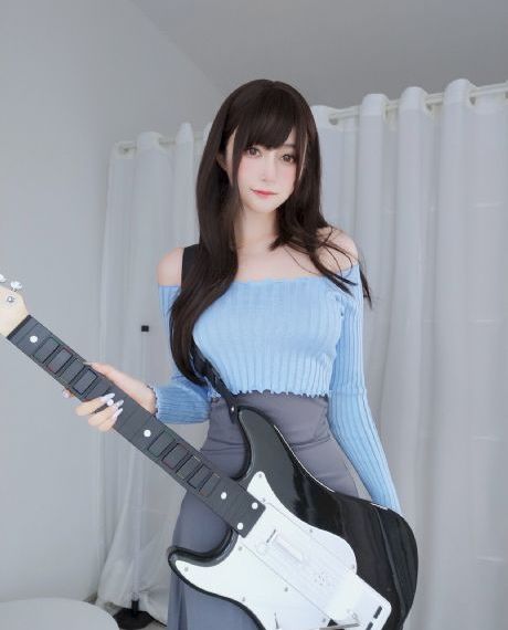 水面之下的真相-最新国产青柠影院