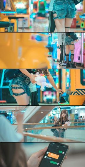 两个女人的战争-独播完整版在线观看