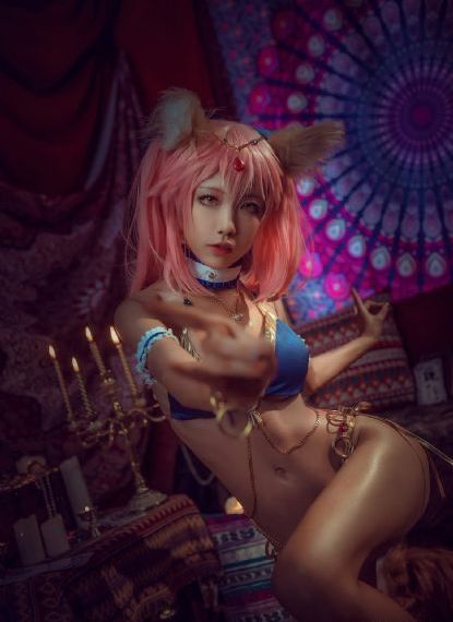 筑梦者-午夜免费在线观看播放