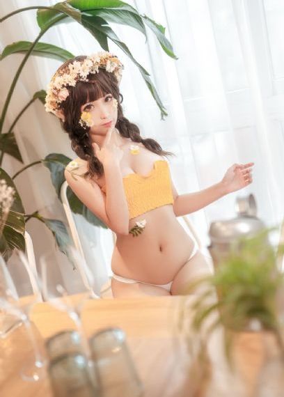 在丈夫的眼前被侵犯SHKD-612-原创视频成人直接看