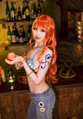 天体的秩序-百度影院不卡在线观看