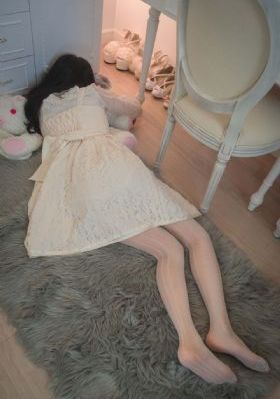 黑暗中的一束光-免费独播电影在线观看