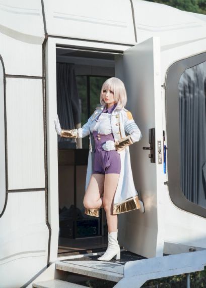 亲不在时方知悔-手机视频不卡在线观看