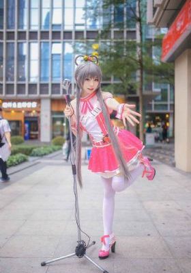 绣春刀：诛邪-西瓜视频有字幕完整版