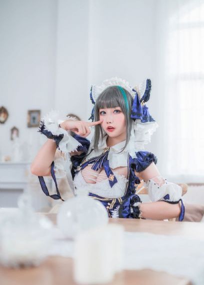 爱吃拉面的小泉同学二代目-啦啦高清在线视频网