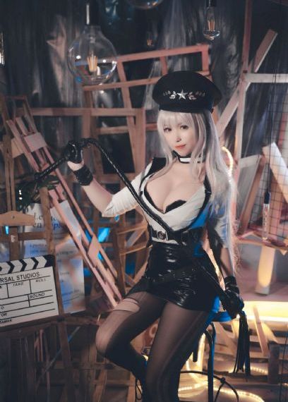 混世魔童-日韩伦理视频全集