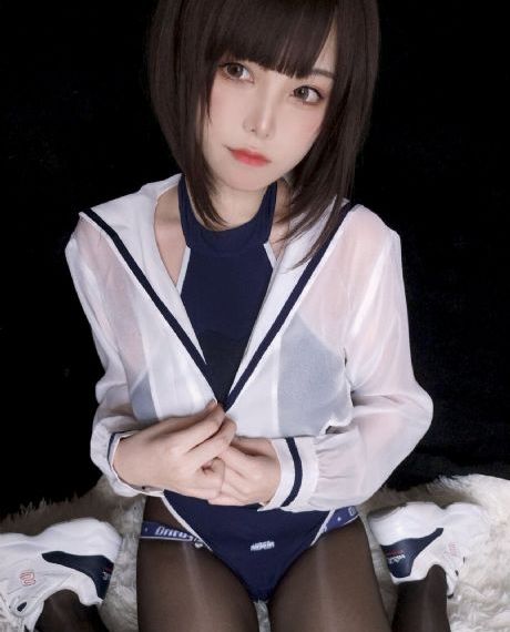 世说新语第2季-咪咕视频在线手机播放