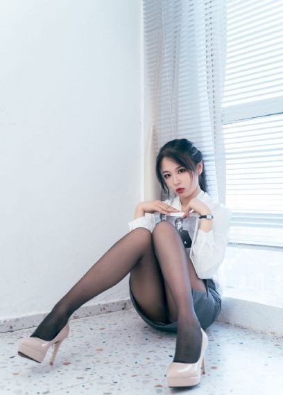 无敌剑神-花絮电影免费在线