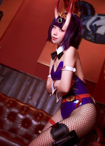 猪猪侠之超星萌宠4-迅雷资源日本成人在线