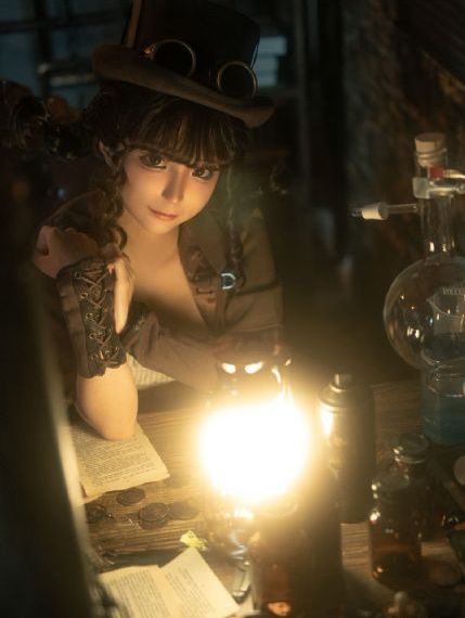 为你钟情（原声版)-手机正片一一影视网