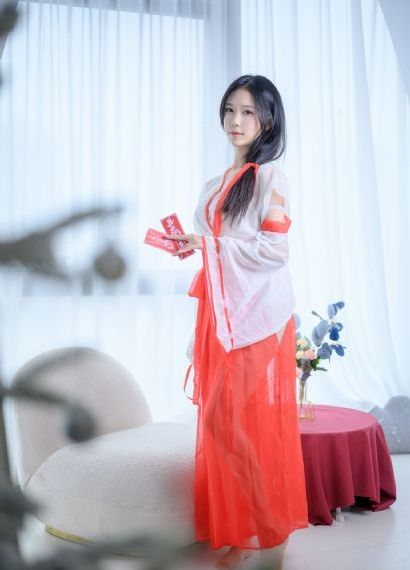 空虚少妇性告白-未删减全集国语版