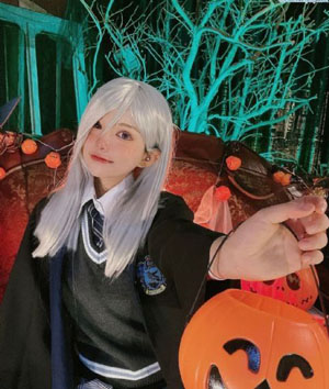 恶魔讲习班-预告高清完整版