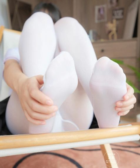 济公斗蟋蟀-快播高清国产国语三级