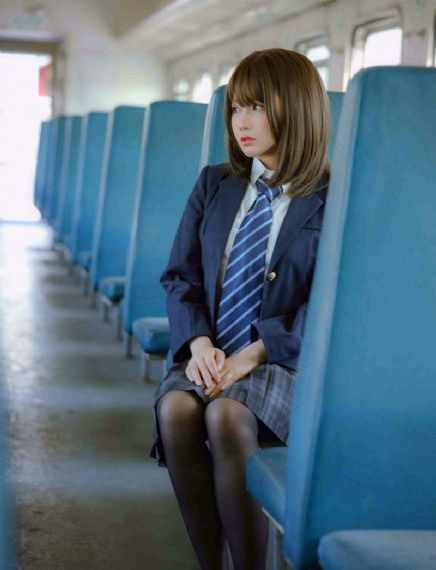 乡野传奇谁说他平凡（荣耀守护者）-国语中字国语配音超清