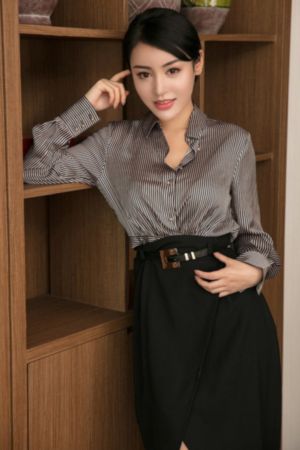 七十二家房客第十部粤语-蓝光高清电影未删减版