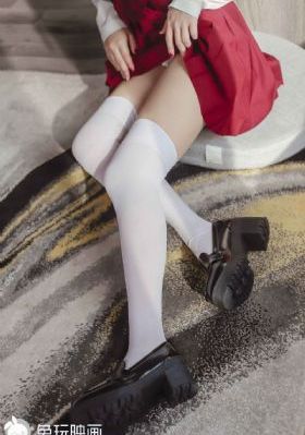 江湖夜店-高清独播免费观看