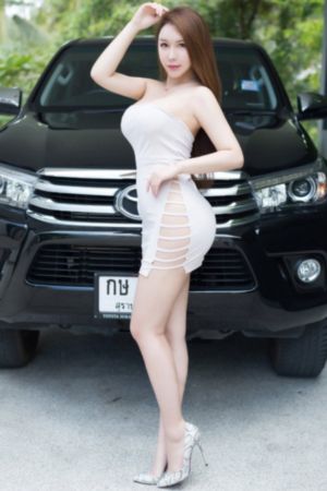 闪亮的日子第五季-最新国产免费高清观看