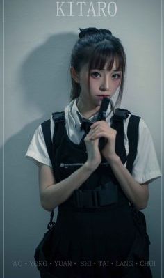 太空终界第一季-详情韩国在线观看